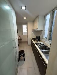 Mi Casa (D23), Condominium #606565751